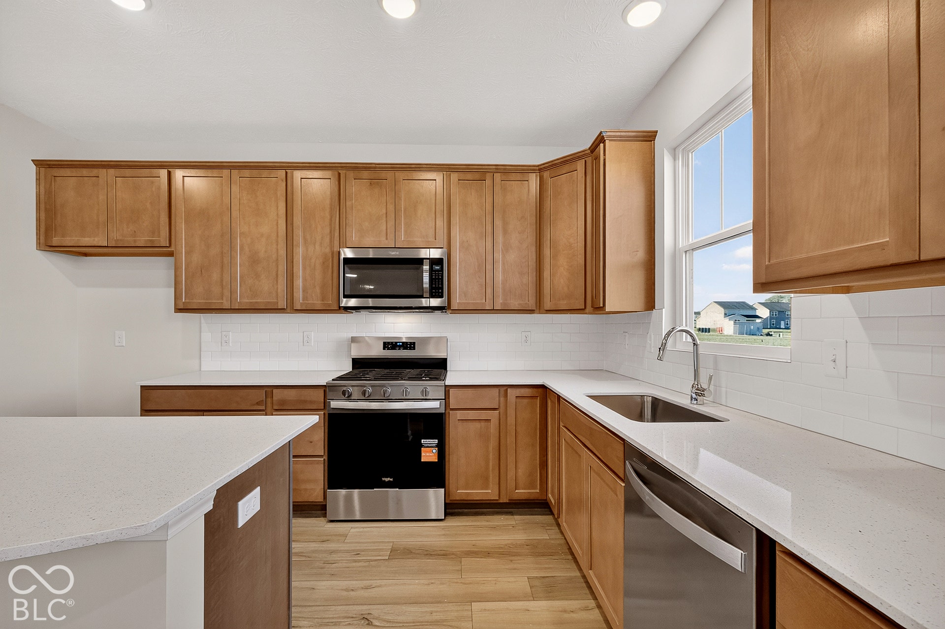 3394 Churchill Lane, Whitestown, IN 46075 3394 Churchill Lane, Whitestown, IN 46075