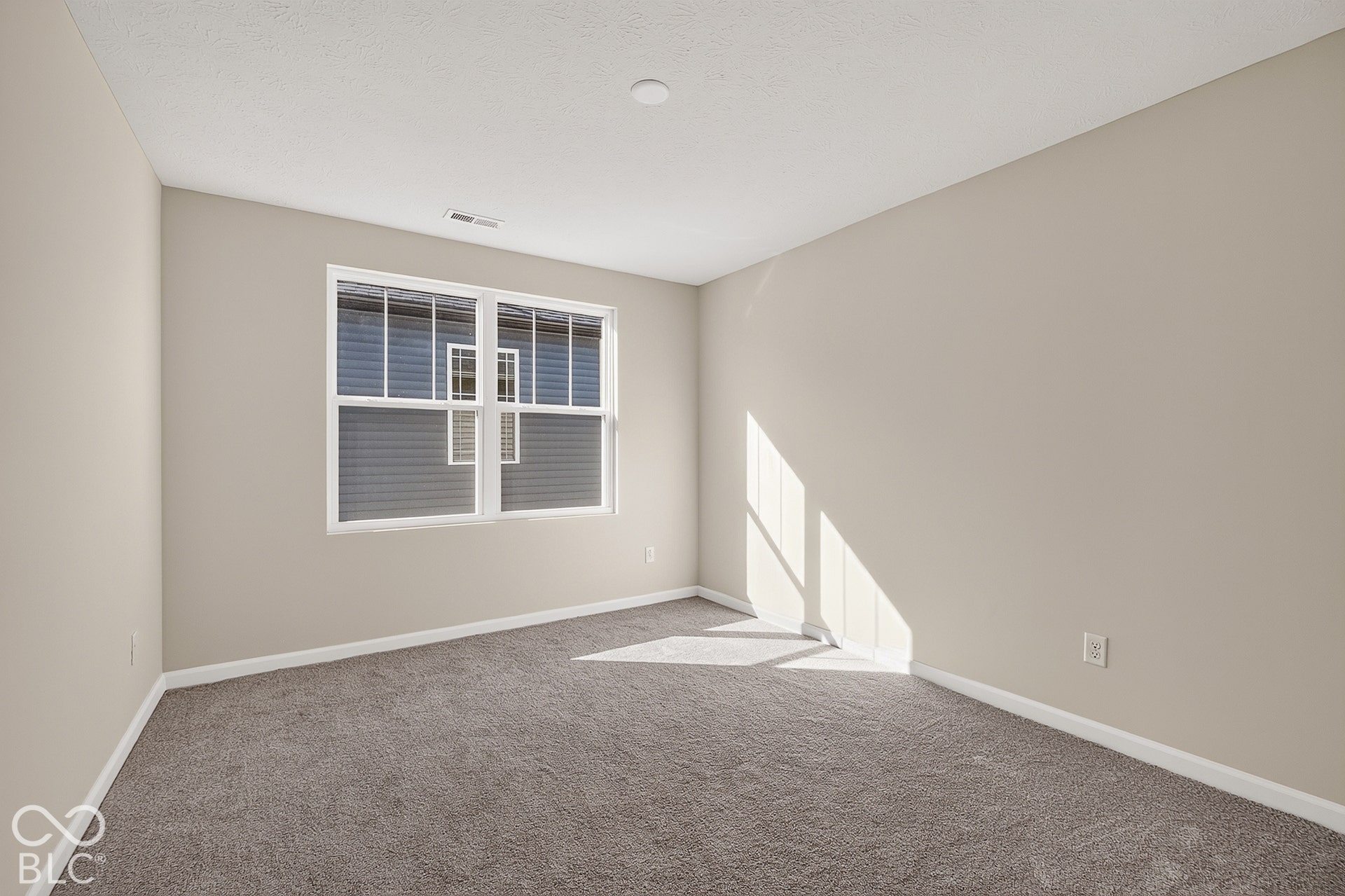 3394 Churchill Lane, Whitestown, IN 46075 3394 Churchill Lane, Whitestown, IN 46075