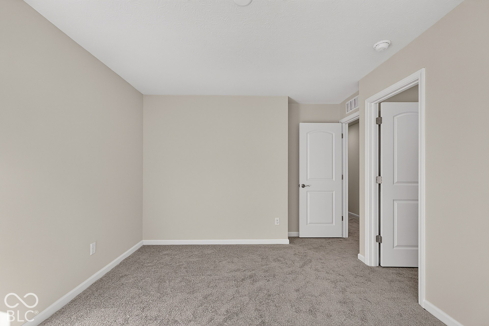 3394 Churchill Lane, Whitestown, IN 46075 3394 Churchill Lane, Whitestown, IN 46075