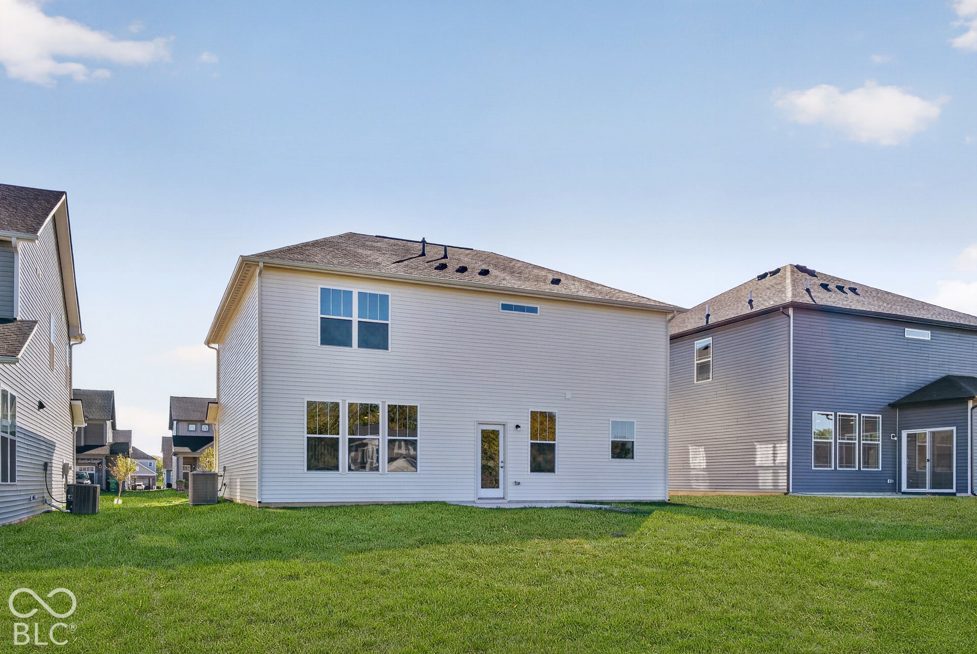 3394 Churchill Lane, Whitestown, IN 46075 3394 Churchill Lane, Whitestown, IN 46075