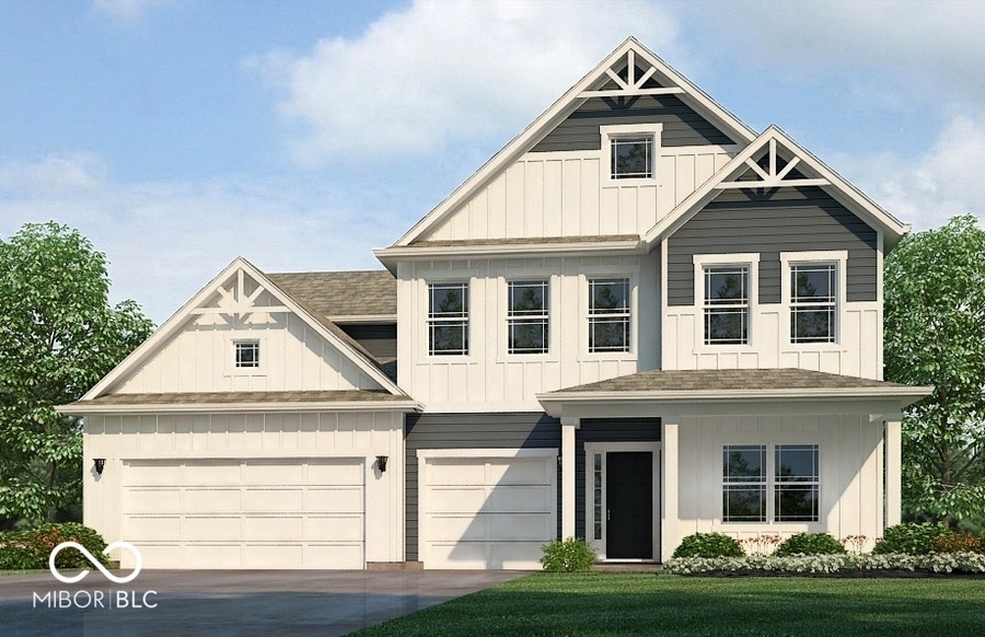 Property photo for 5815 Agogo Way, Greenwood, IN
