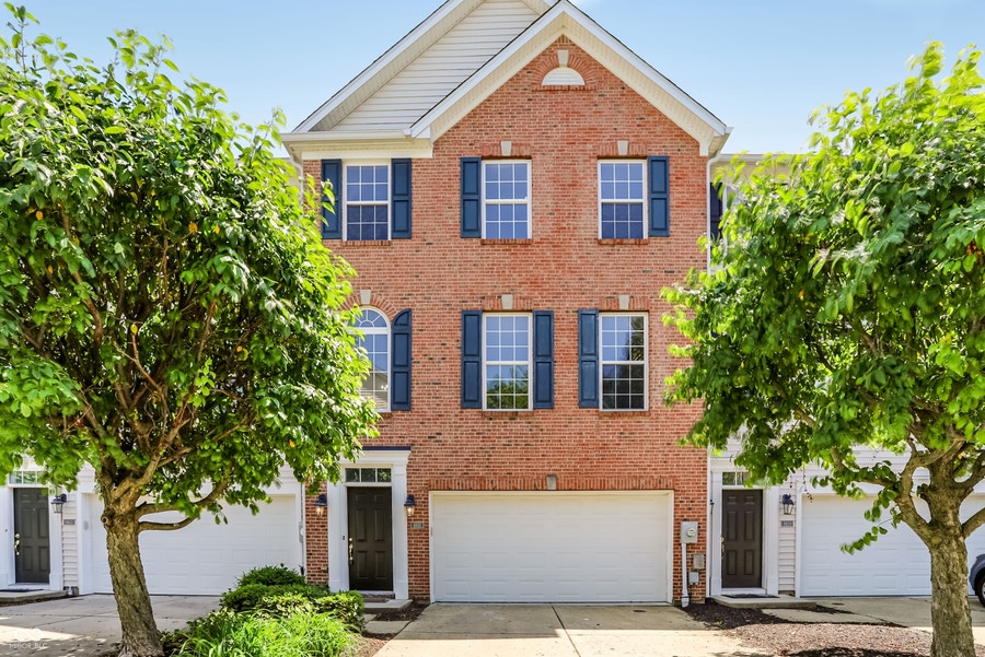 Property photo for 6931 Havenmoor Place, Indianapolis, IN