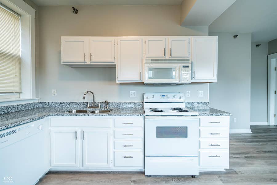 Property photo for 234 E 9th Street, Indianapolis, IN