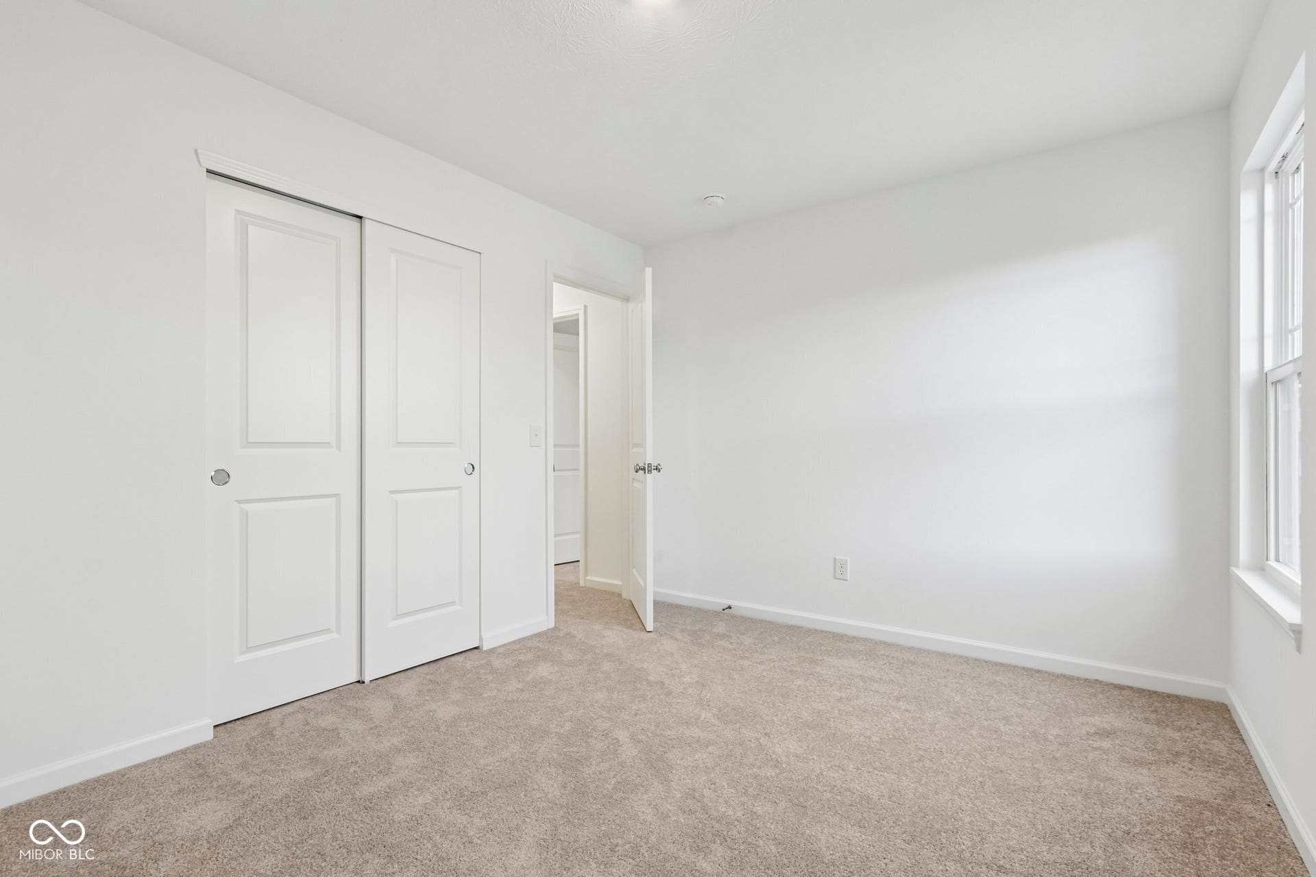 2054 Black Oak Drive - Ready Now