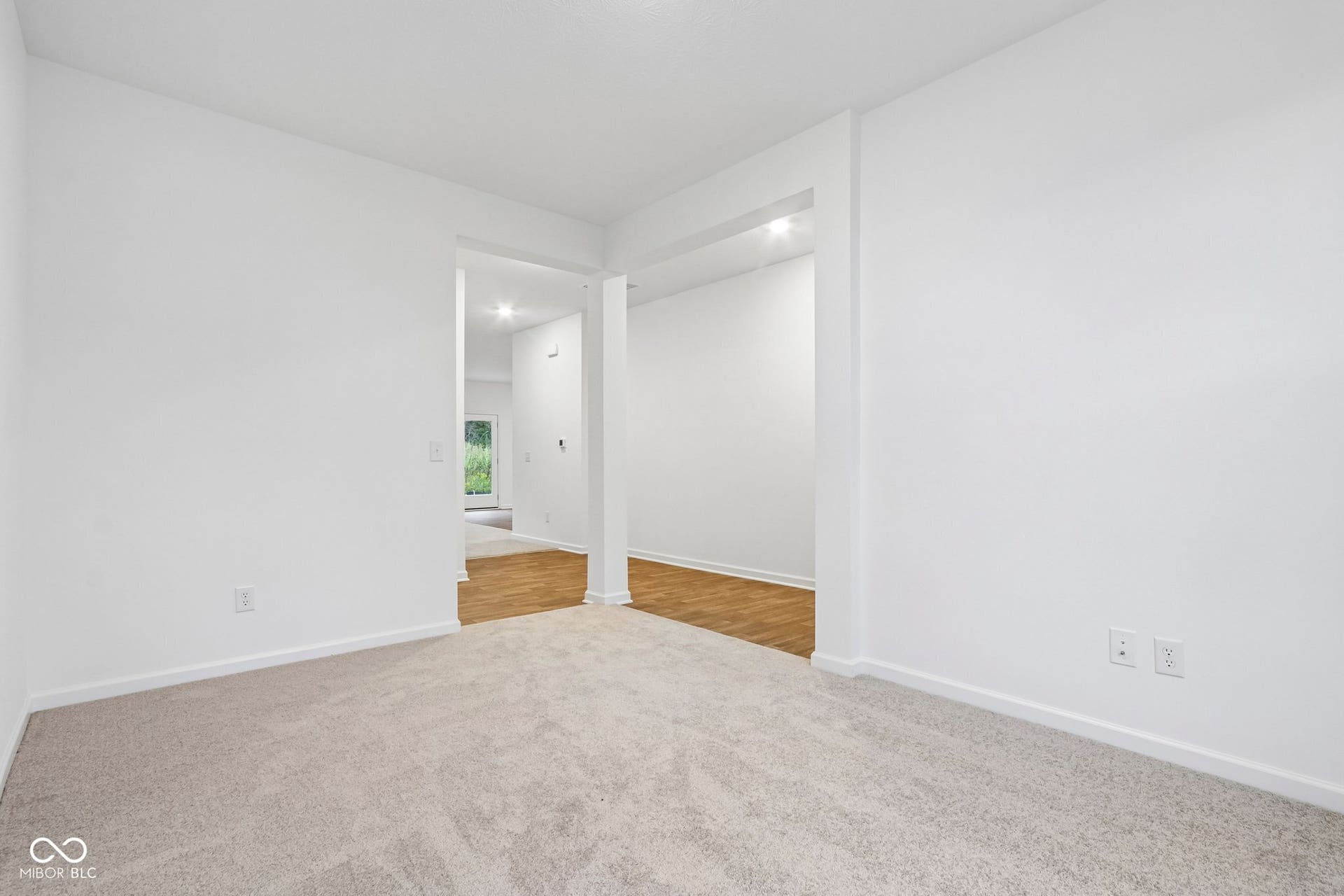 2054 Black Oak Drive - Ready Now