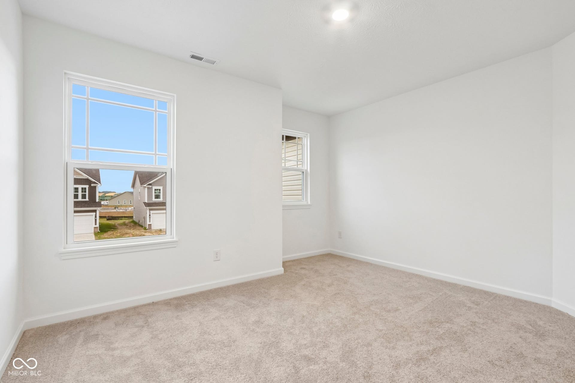 2054 Black Oak Drive - Ready Now