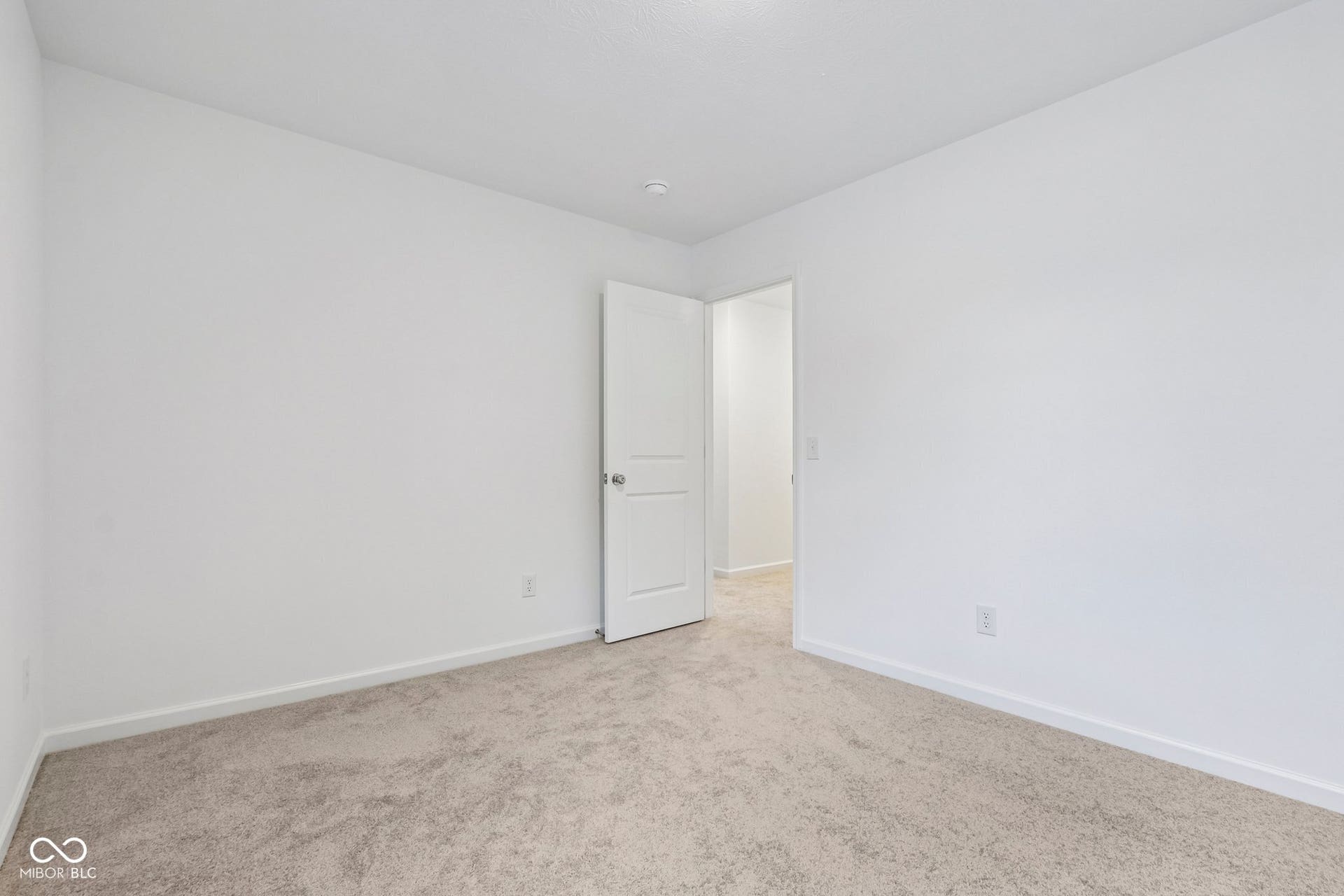 2054 Black Oak Drive - Ready Now