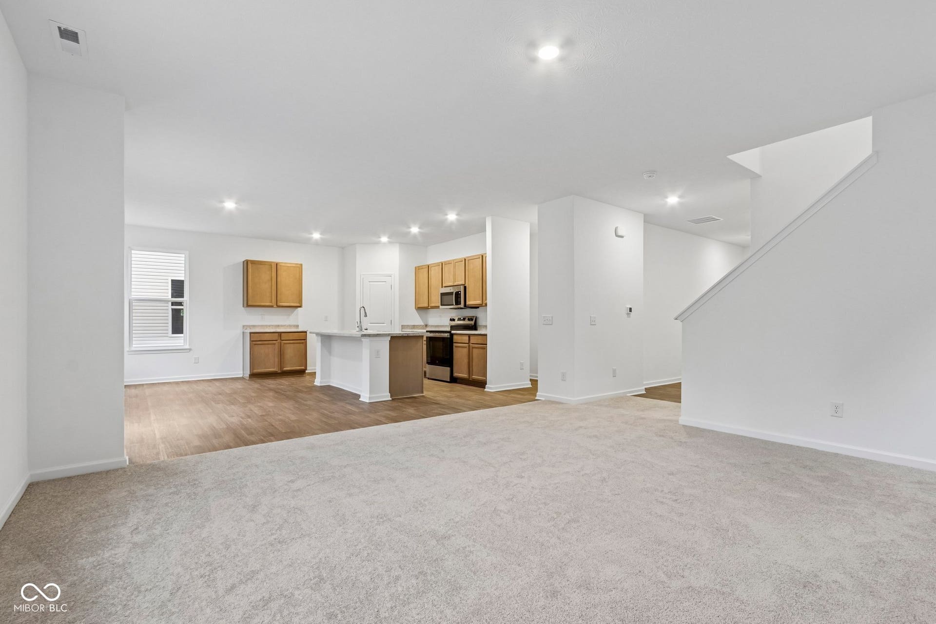 2054 Black Oak Drive - Ready Now