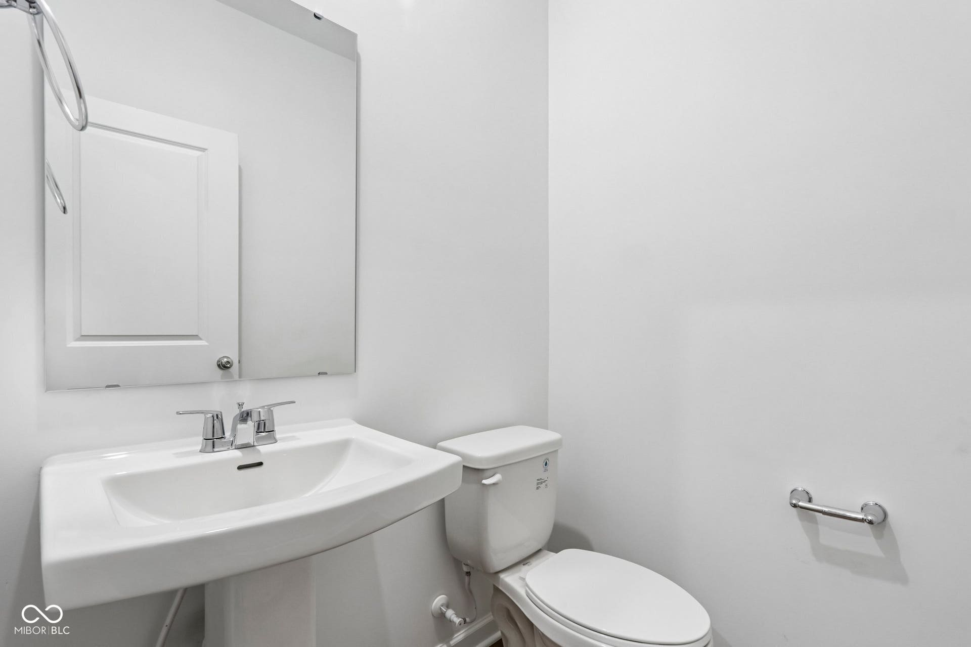 2054 Black Oak Drive - Ready Now