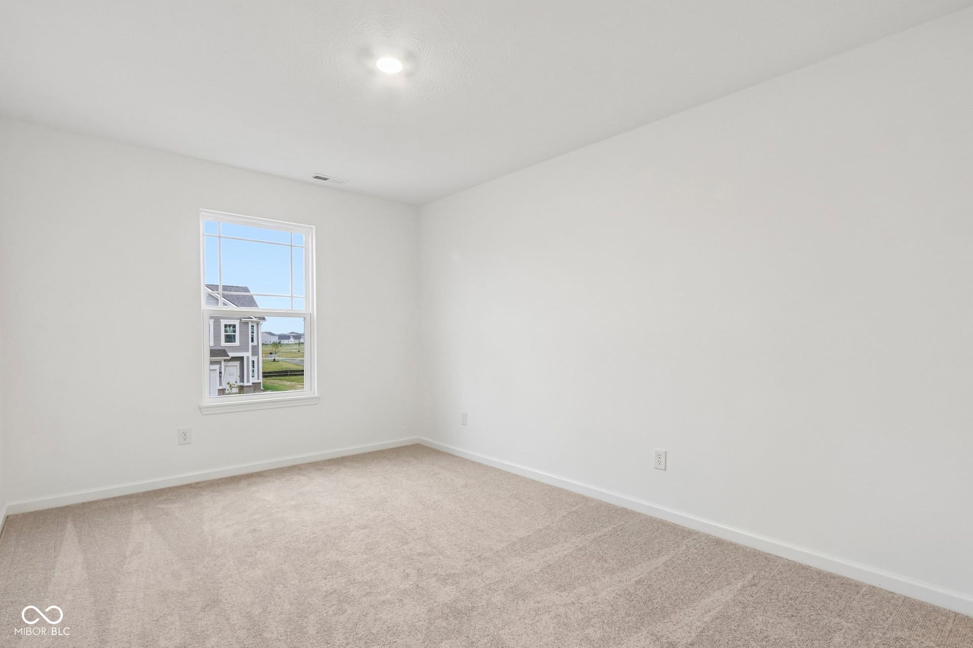 2054 Black Oak Drive - Ready Now