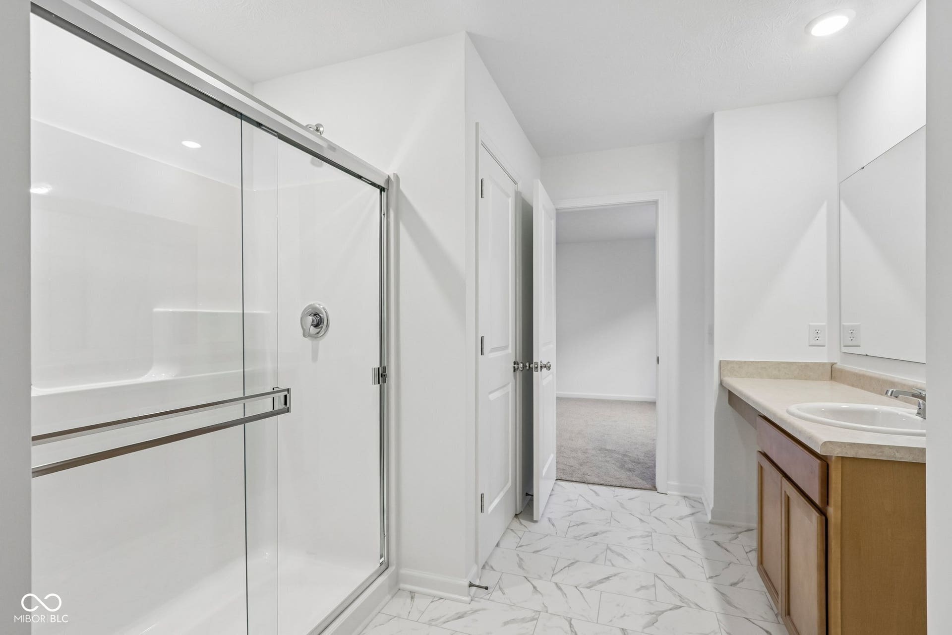 2054 Black Oak Drive - Ready Now
