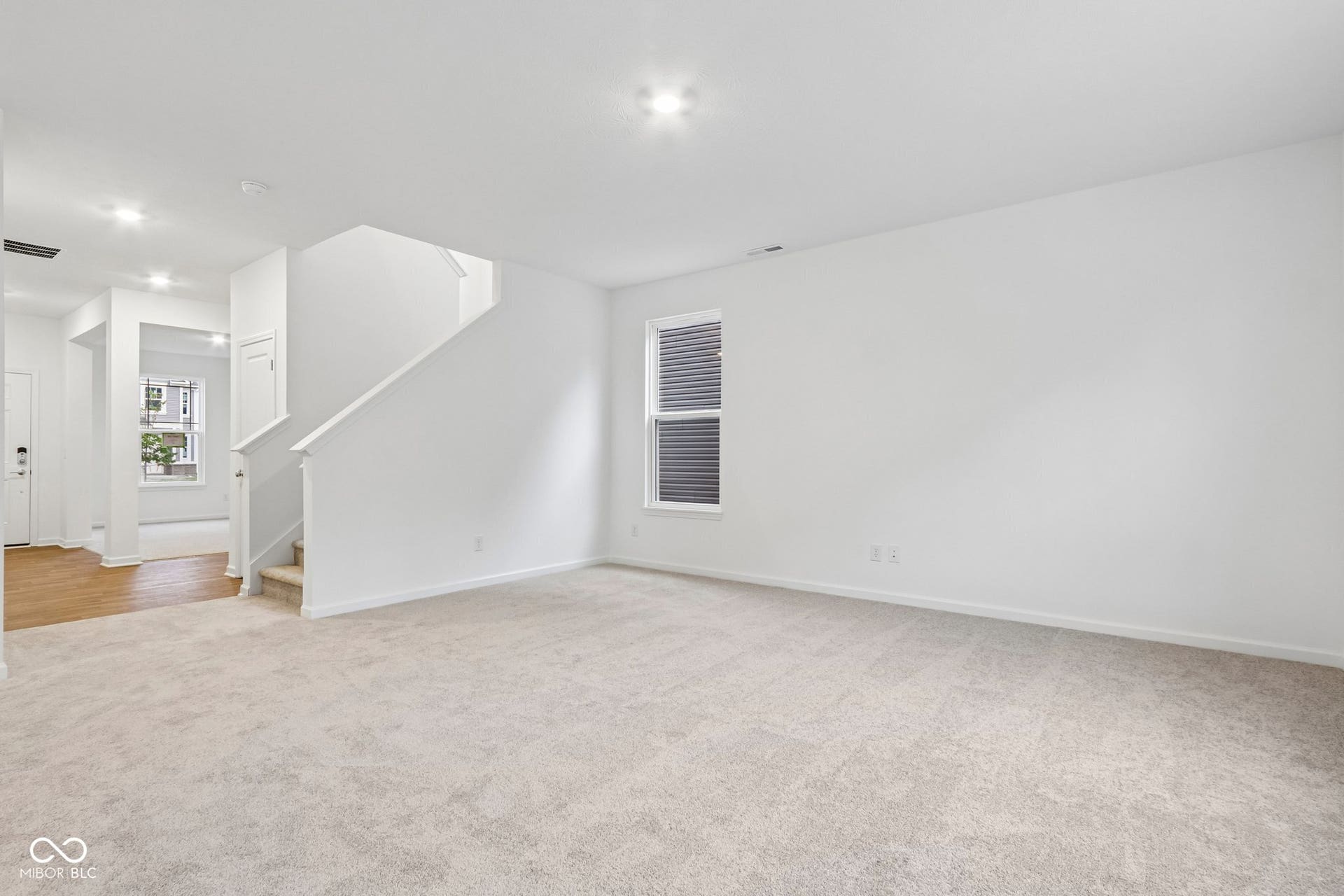 2054 Black Oak Drive - Ready Now