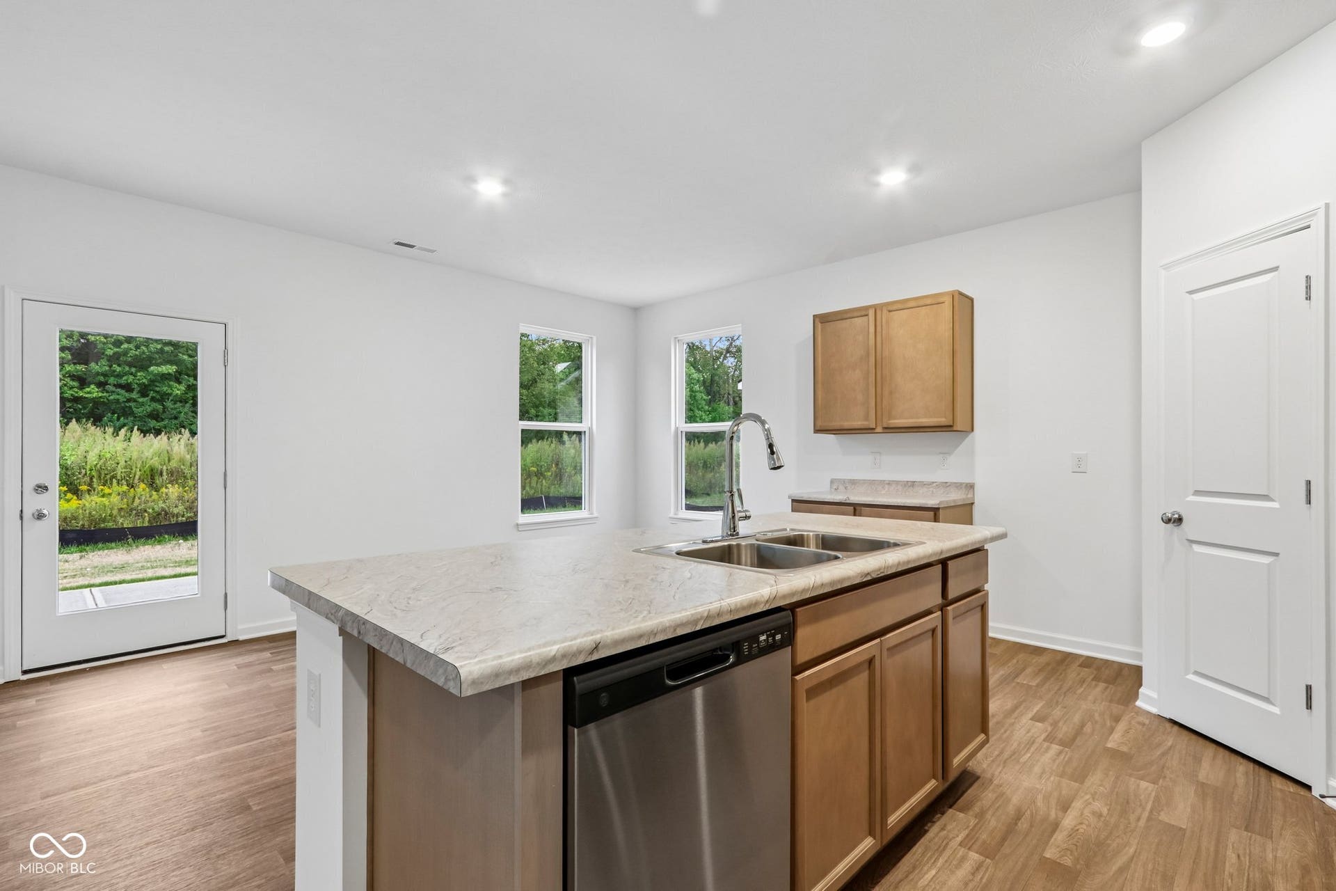 2054 Black Oak Drive - Ready Now