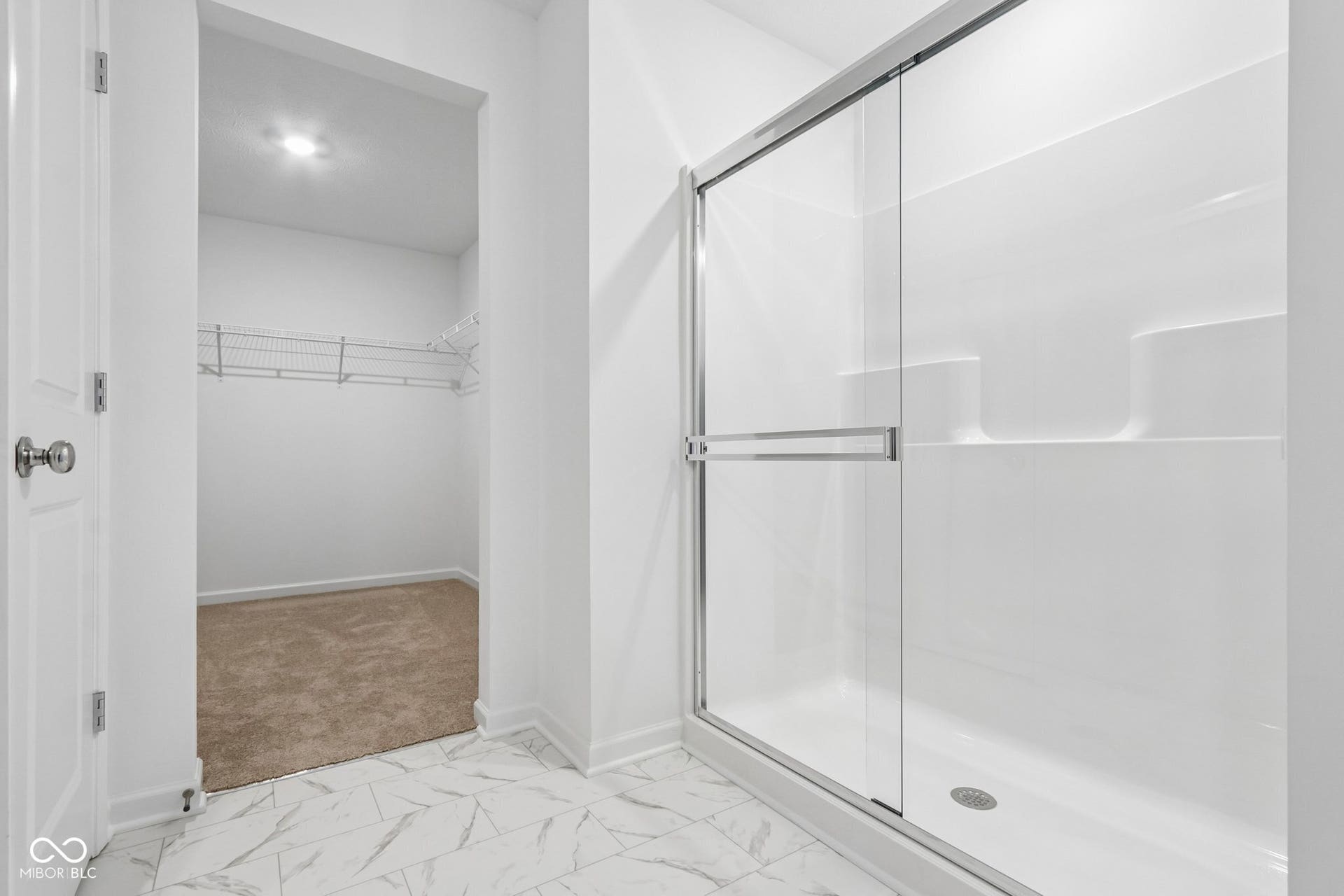 2054 Black Oak Drive - Ready Now