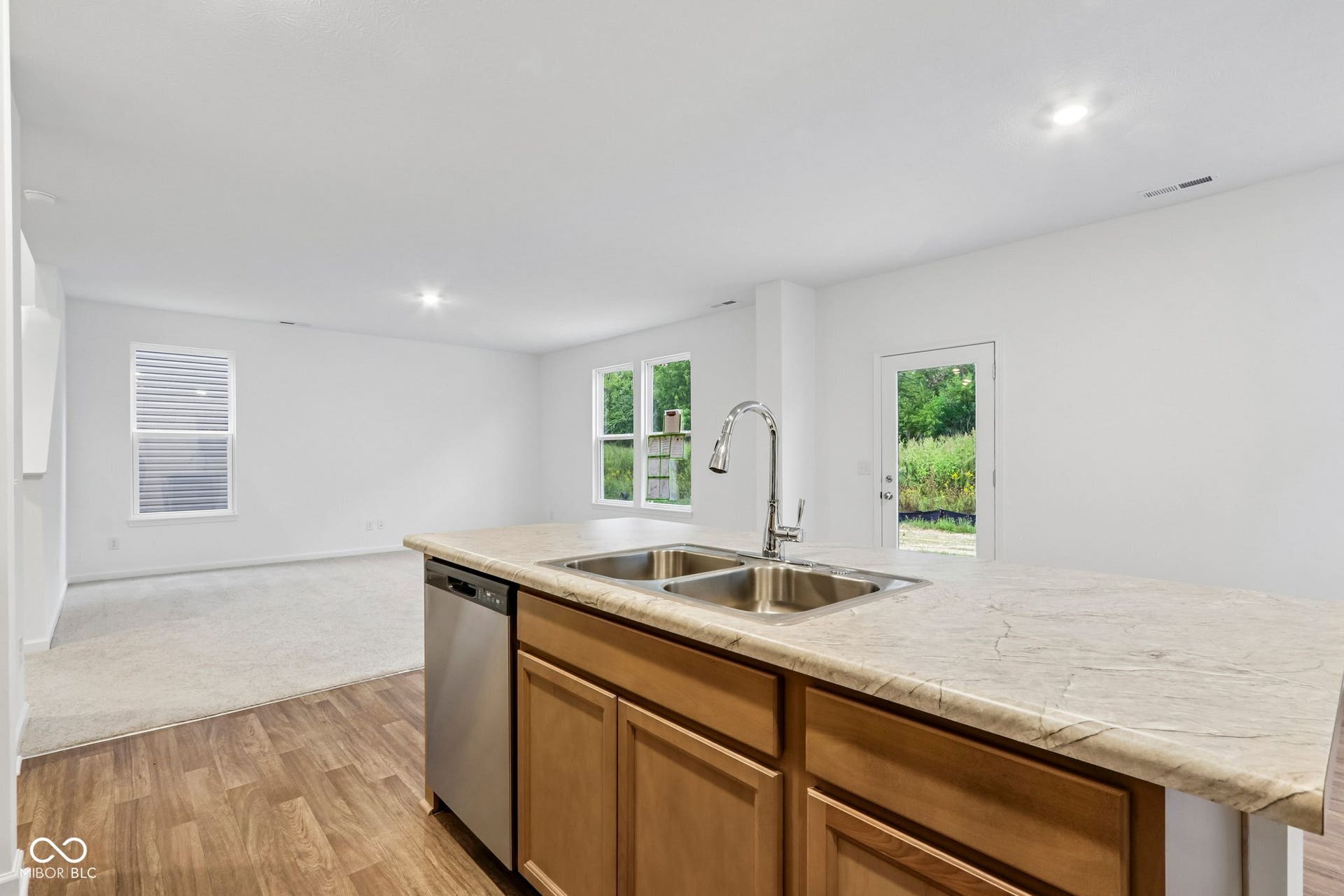 2054 Black Oak Drive - Ready Now