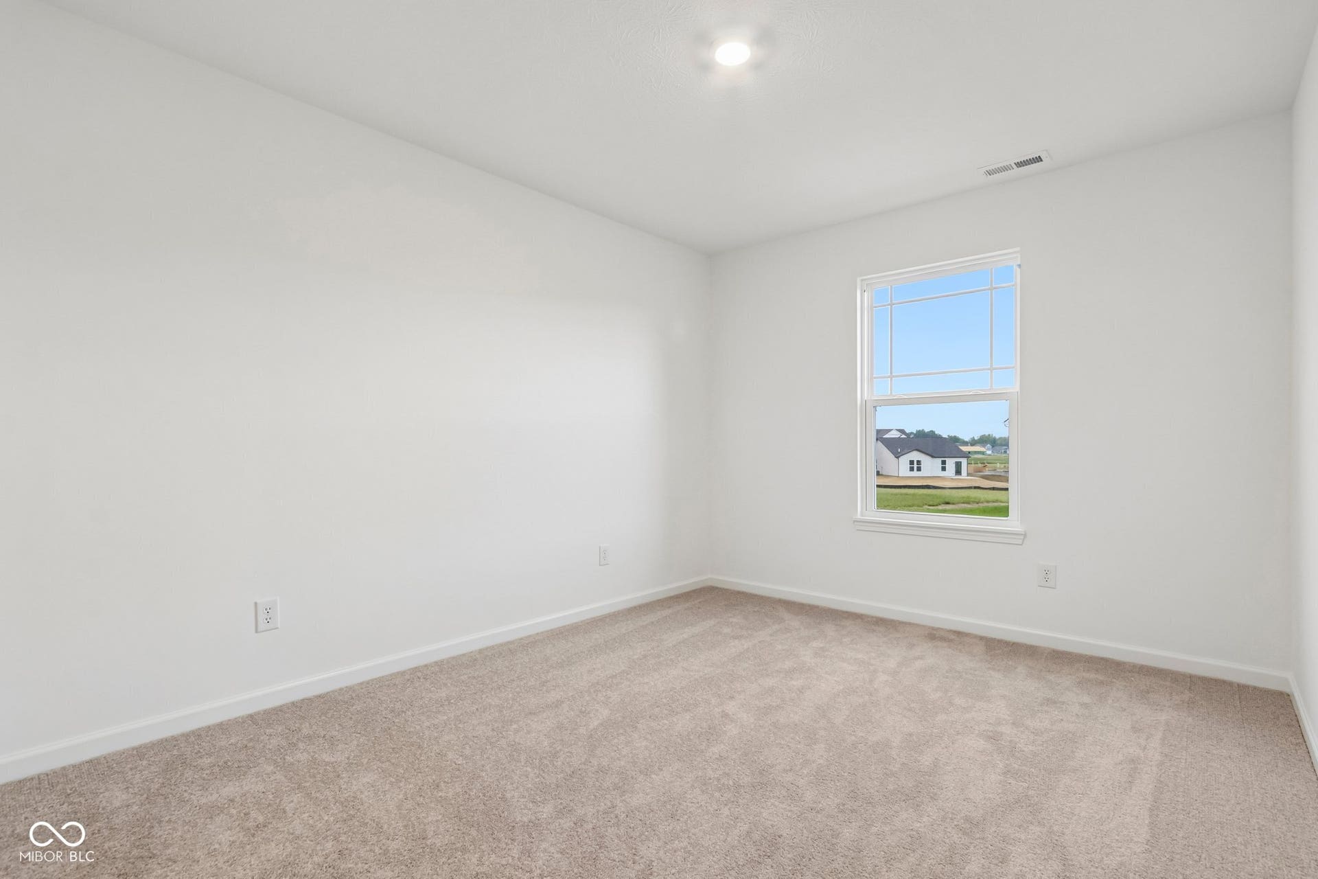2054 Black Oak Drive - Ready Now