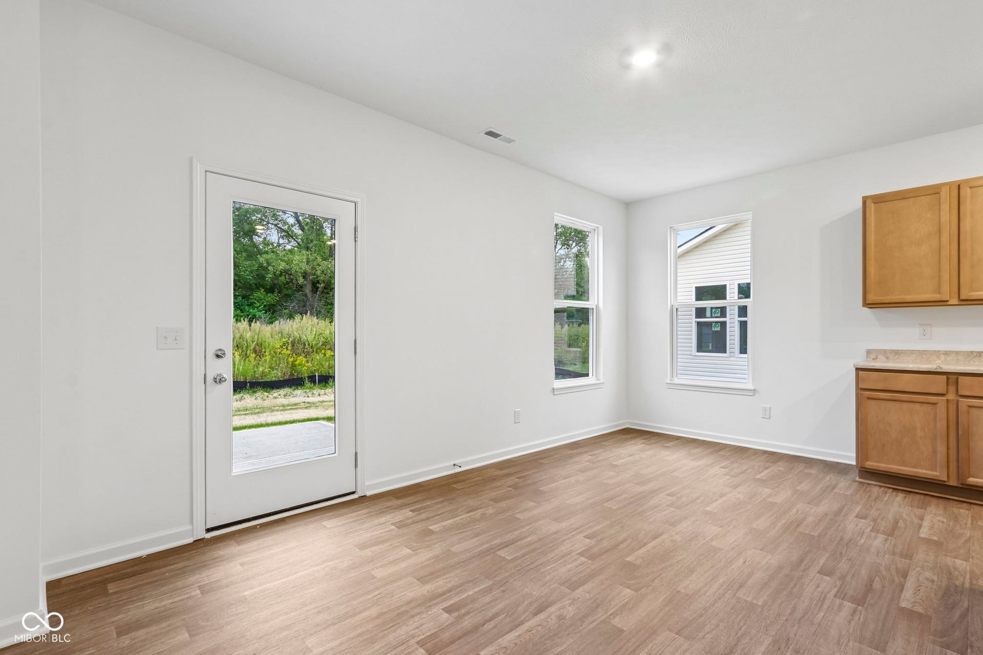 2054 Black Oak Drive - Ready Now