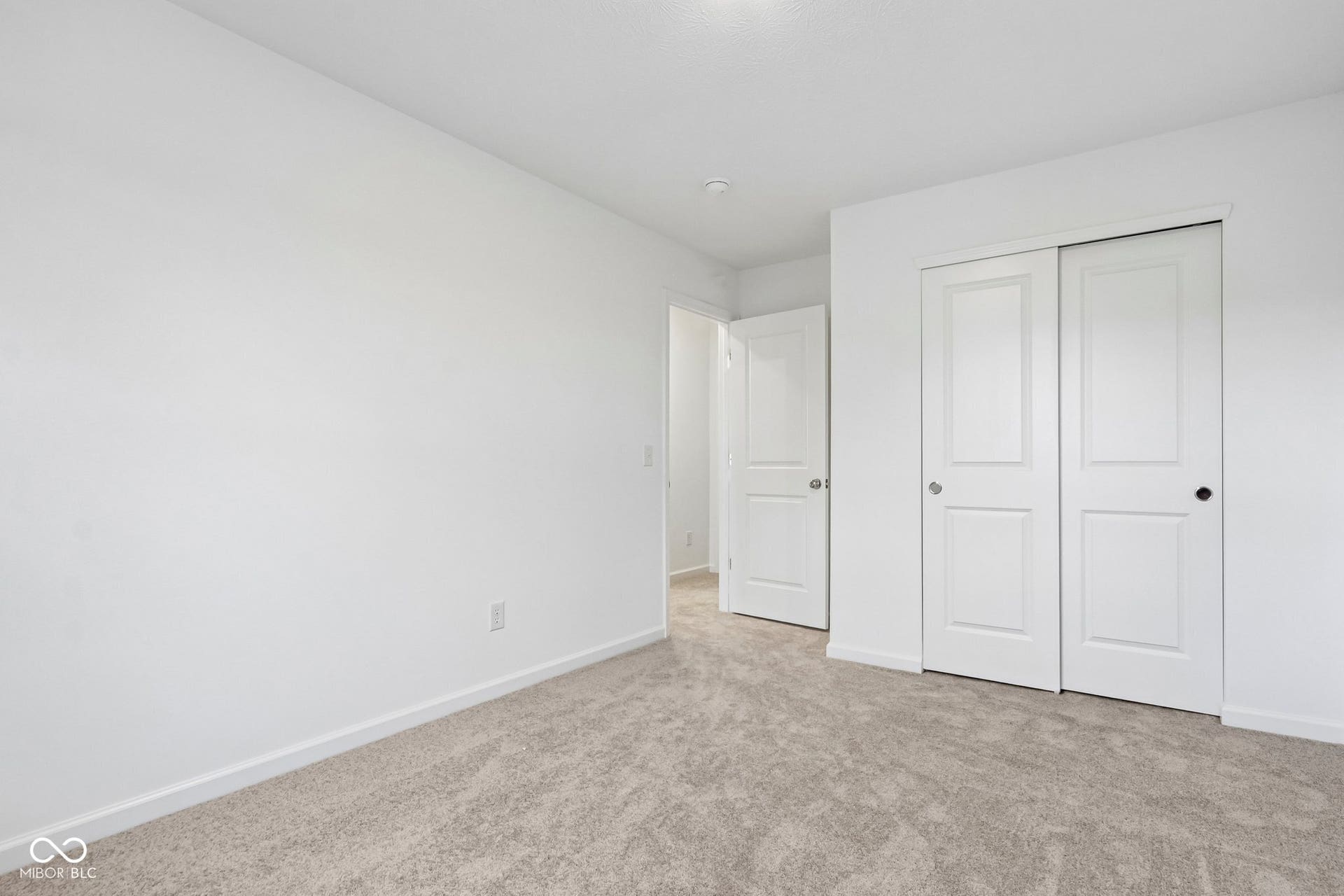 2054 Black Oak Drive - Ready Now
