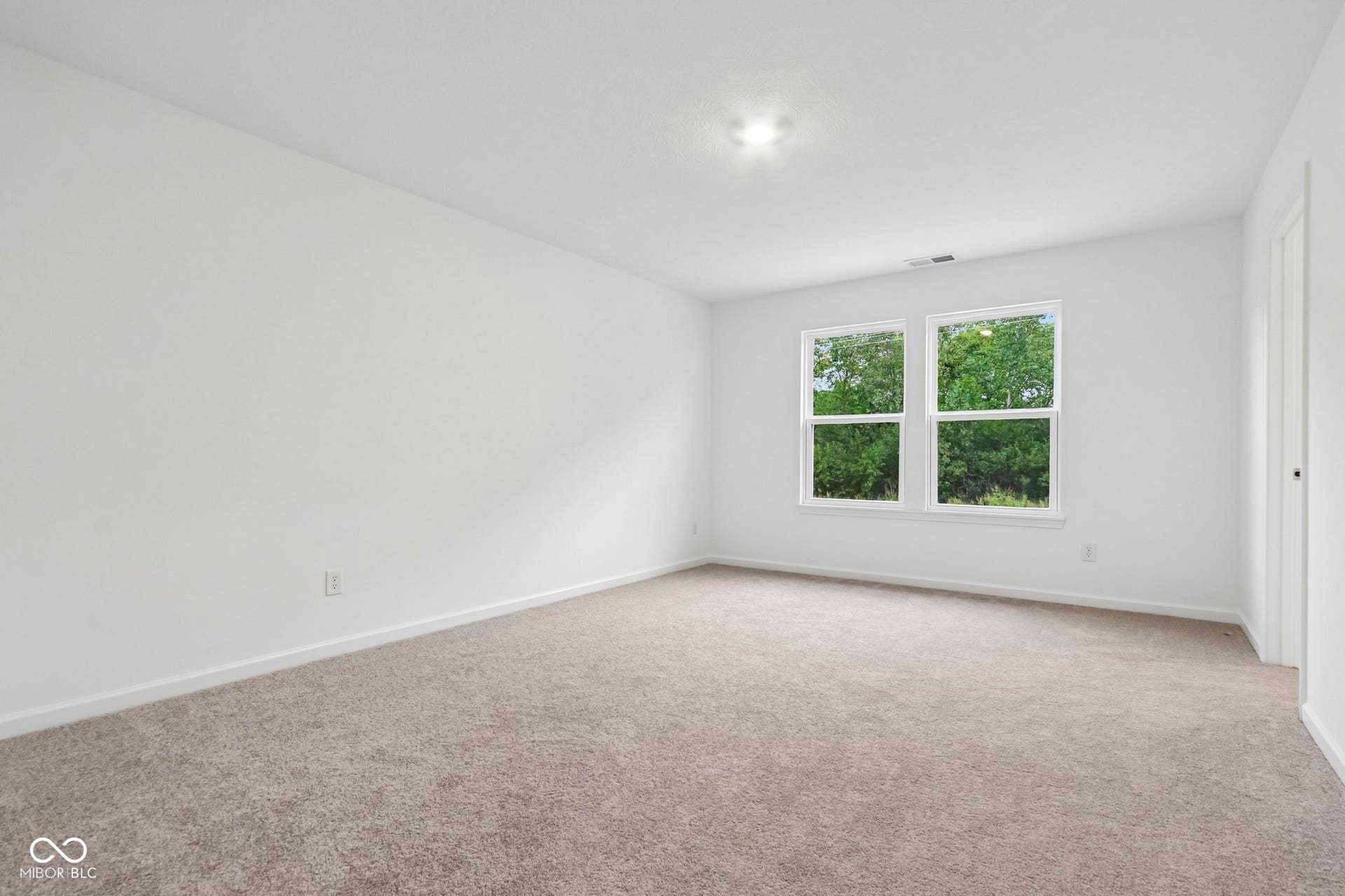 2054 Black Oak Drive - Ready Now