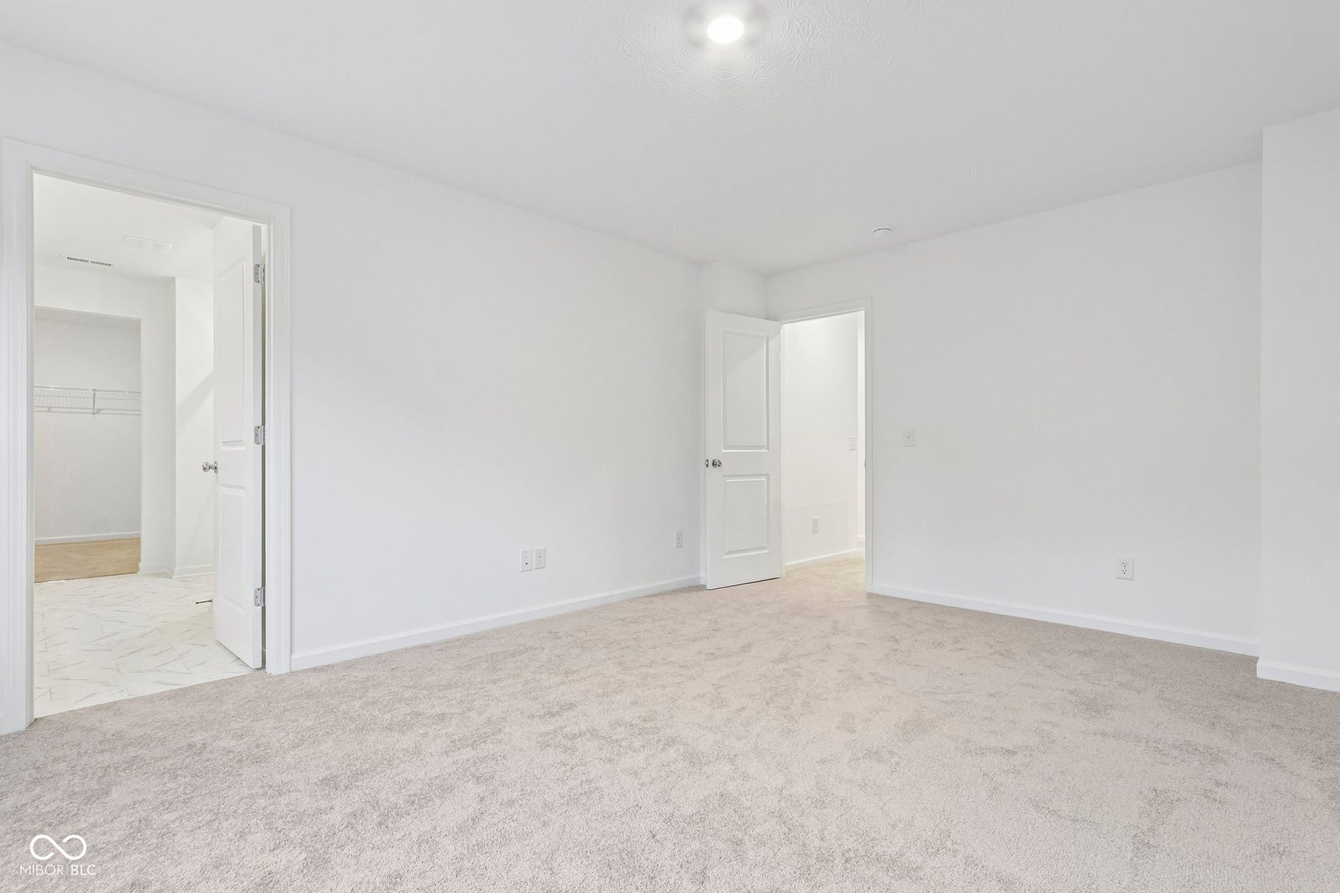 2054 Black Oak Drive - Ready Now
