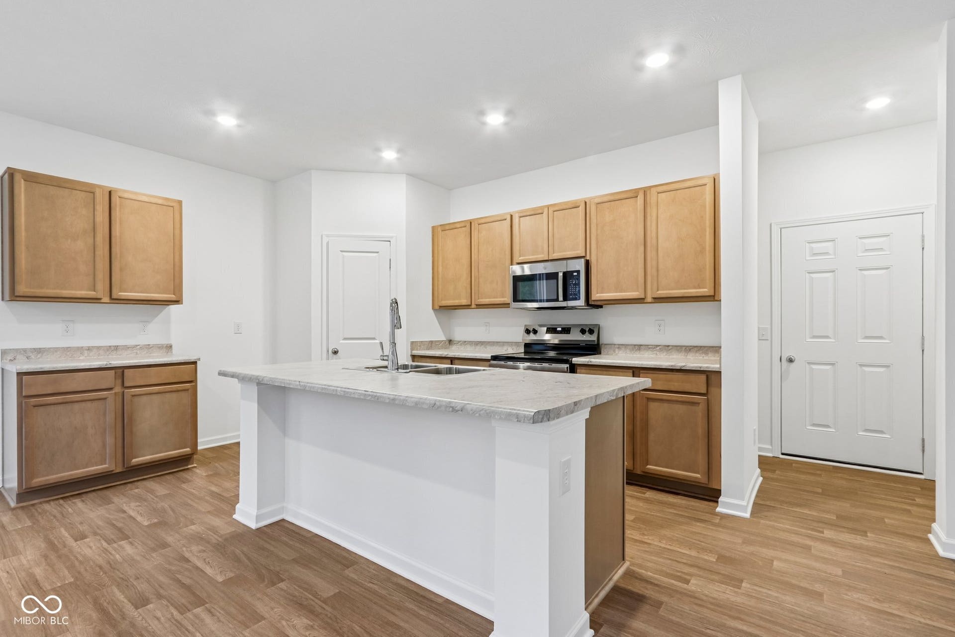 2054 Black Oak Drive - Ready Now
