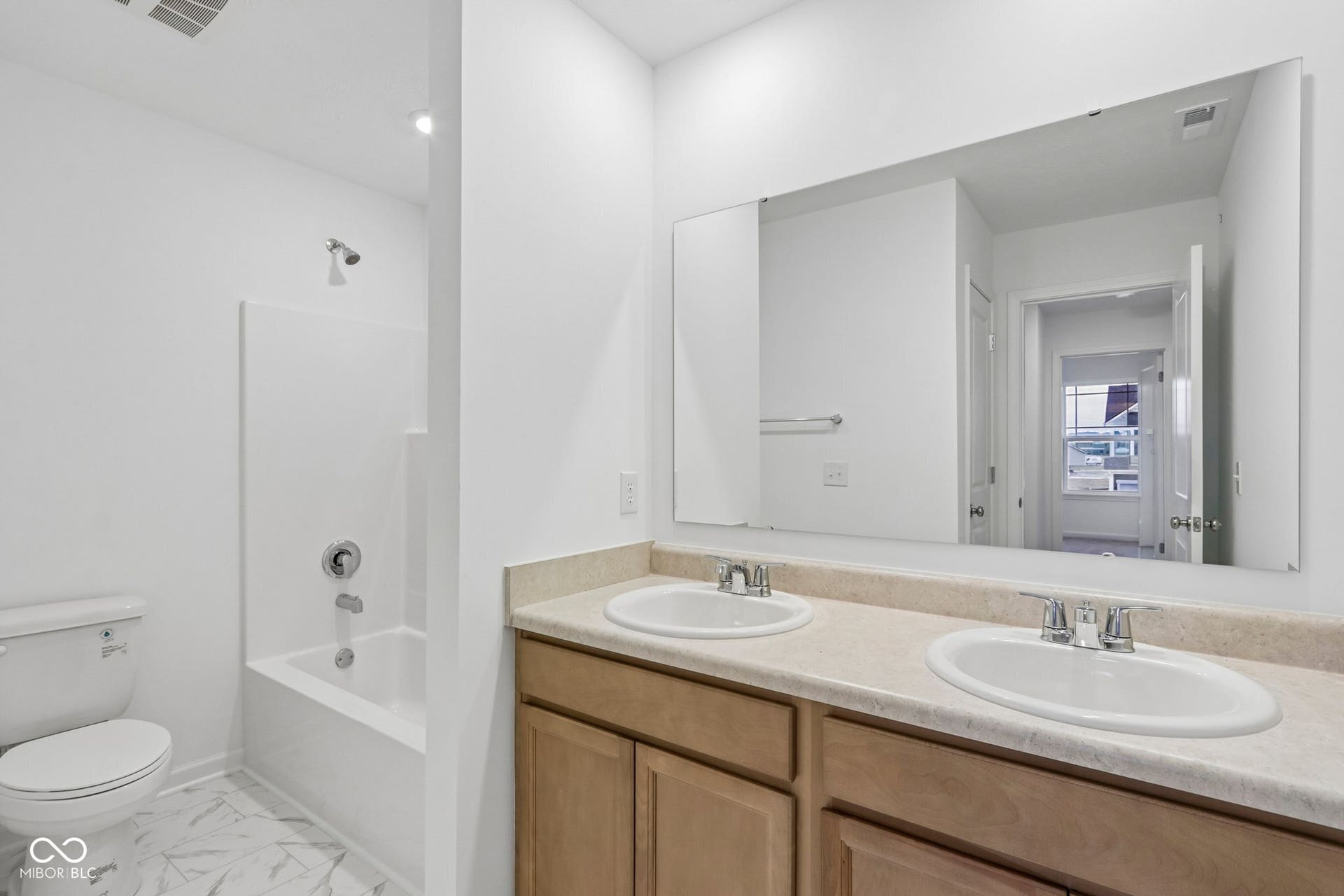 2054 Black Oak Drive - Ready Now