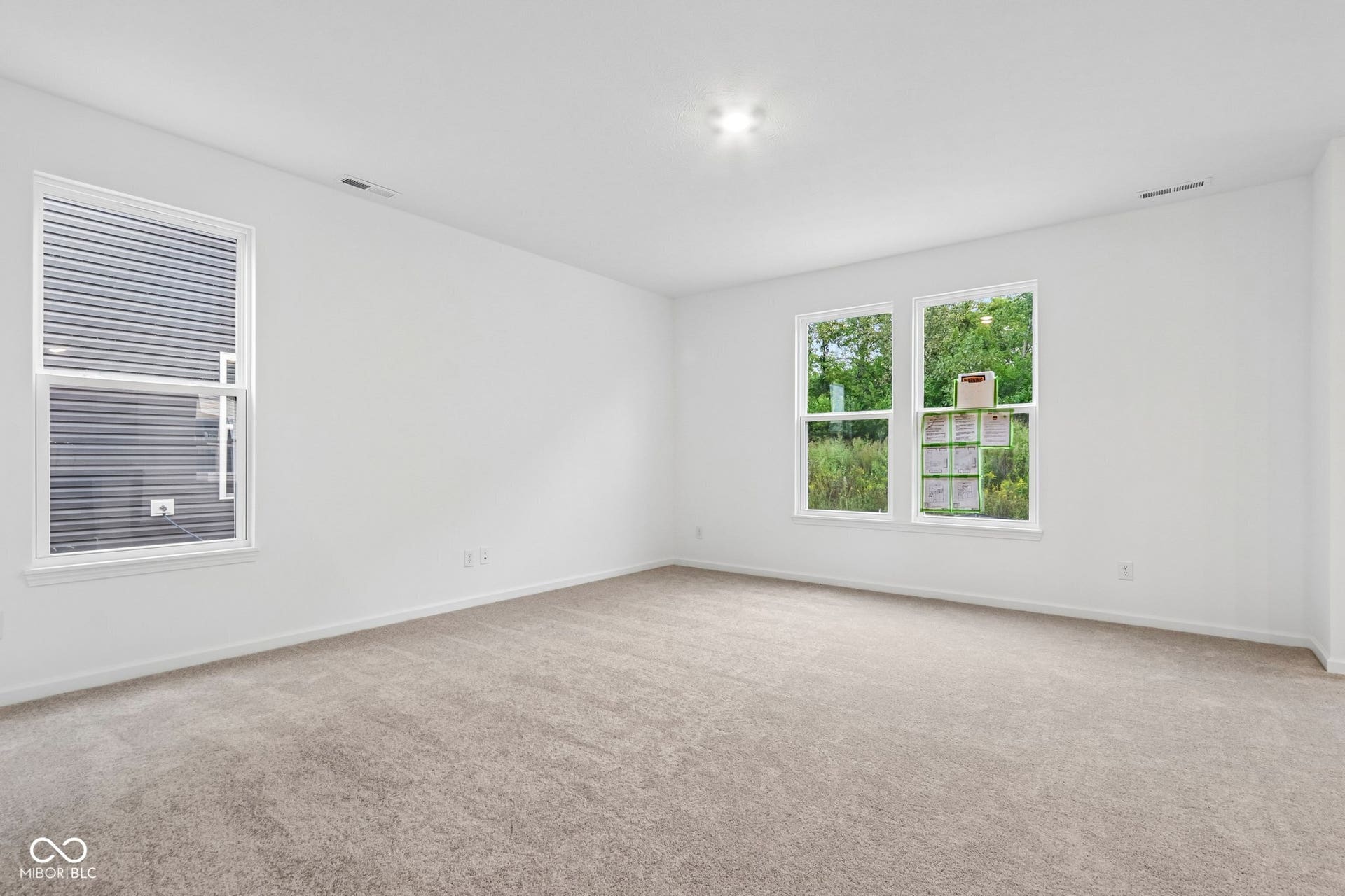 2054 Black Oak Drive - Ready Now