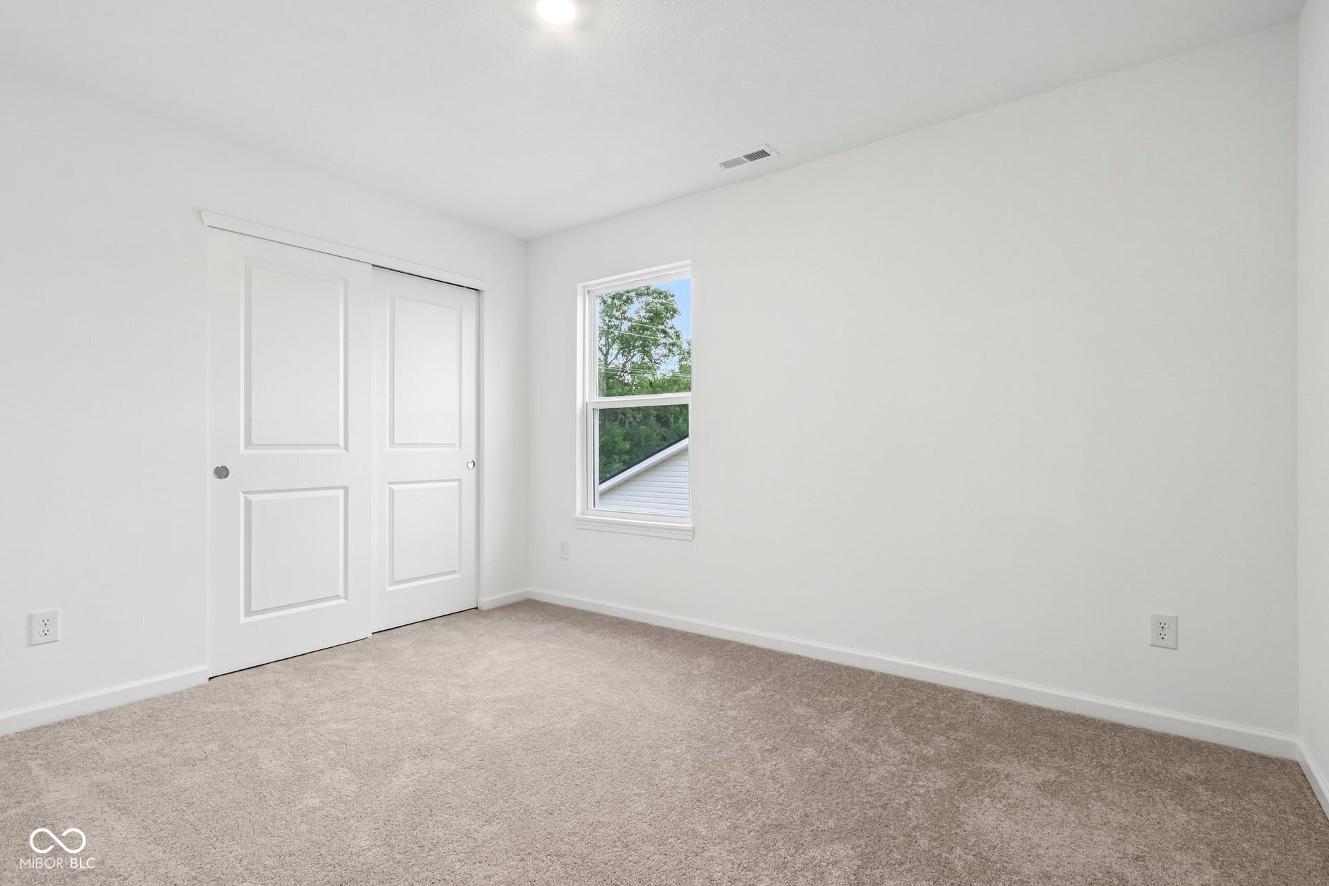2054 Black Oak Drive - Ready Now