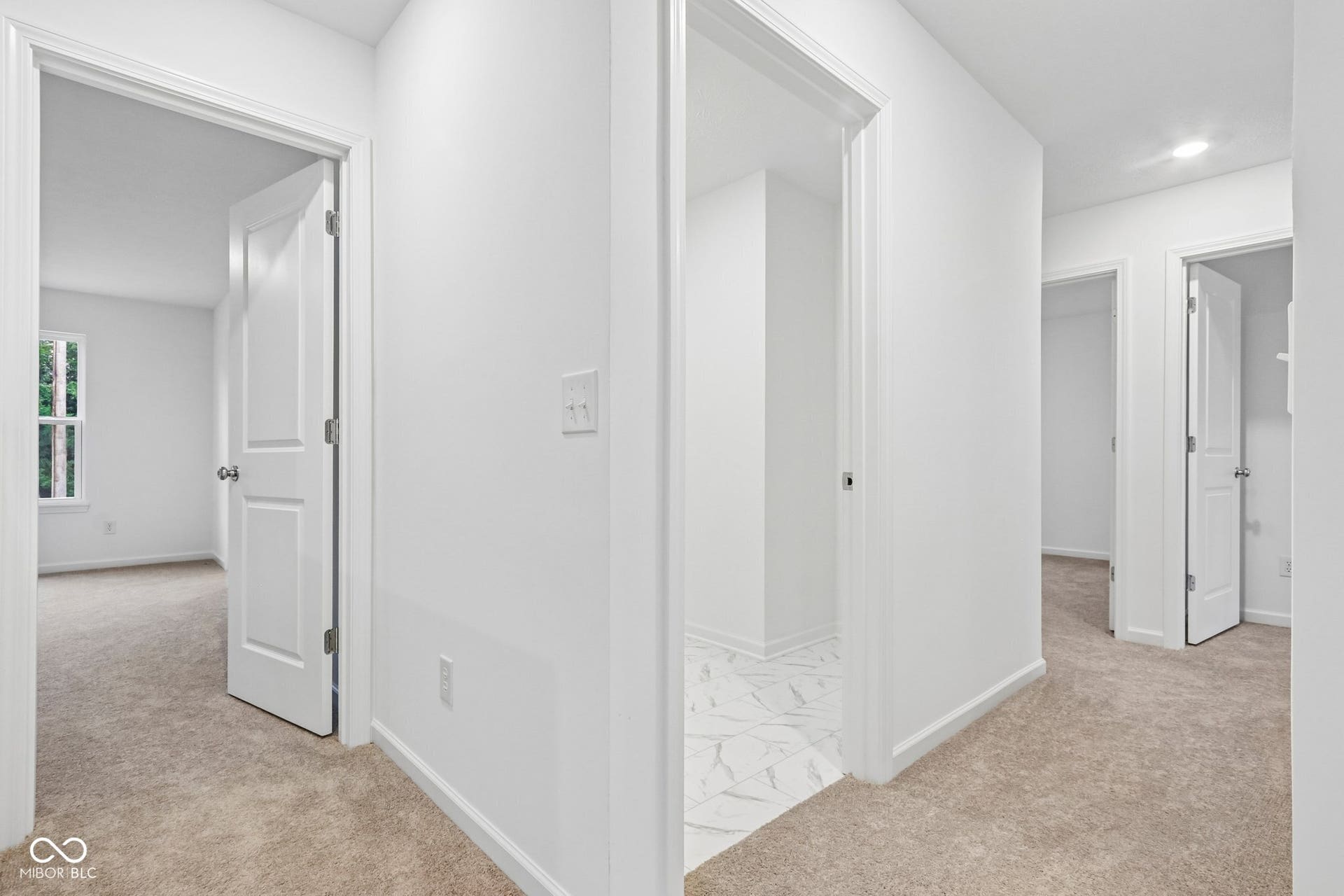 2054 Black Oak Drive - Ready Now