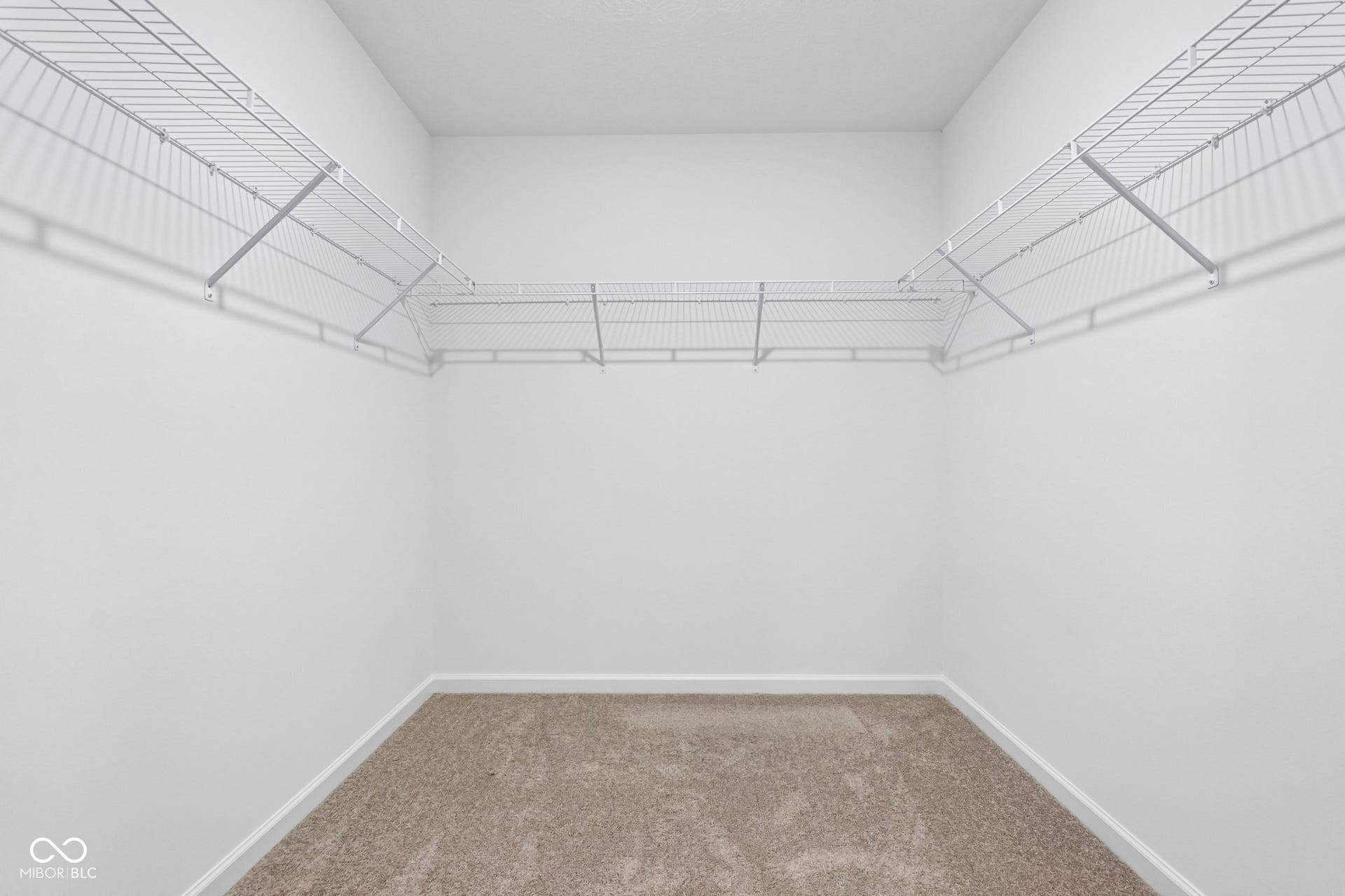 2054 Black Oak Drive - Ready Now