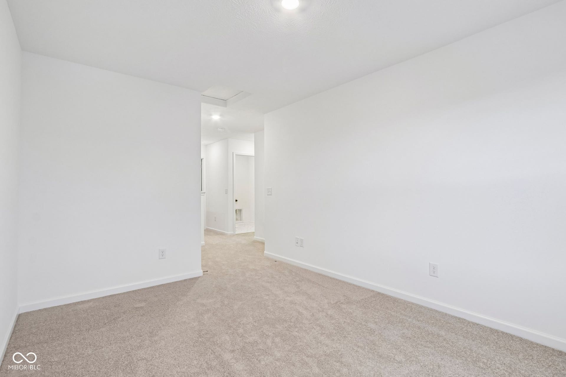 2054 Black Oak Drive - Ready Now
