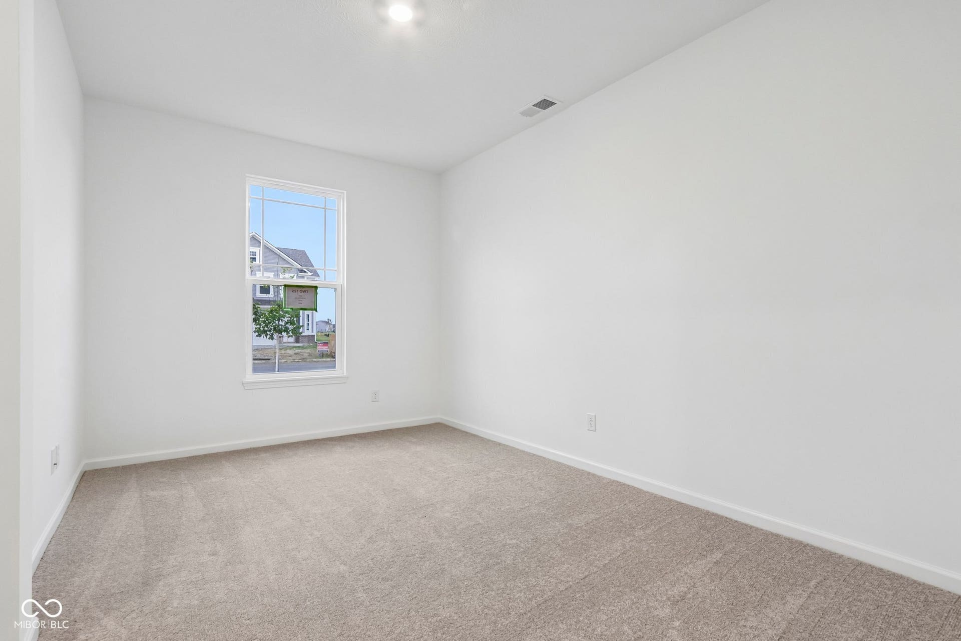 2054 Black Oak Drive - Ready Now