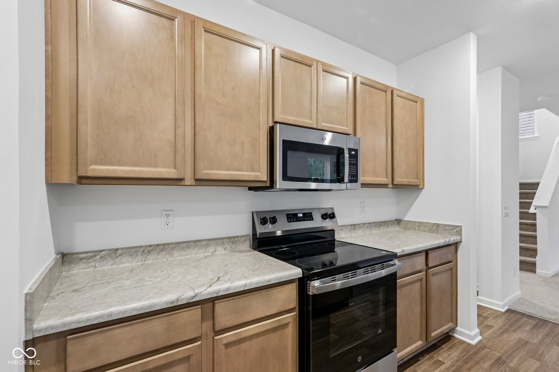 2054 Black Oak Drive - Ready Now