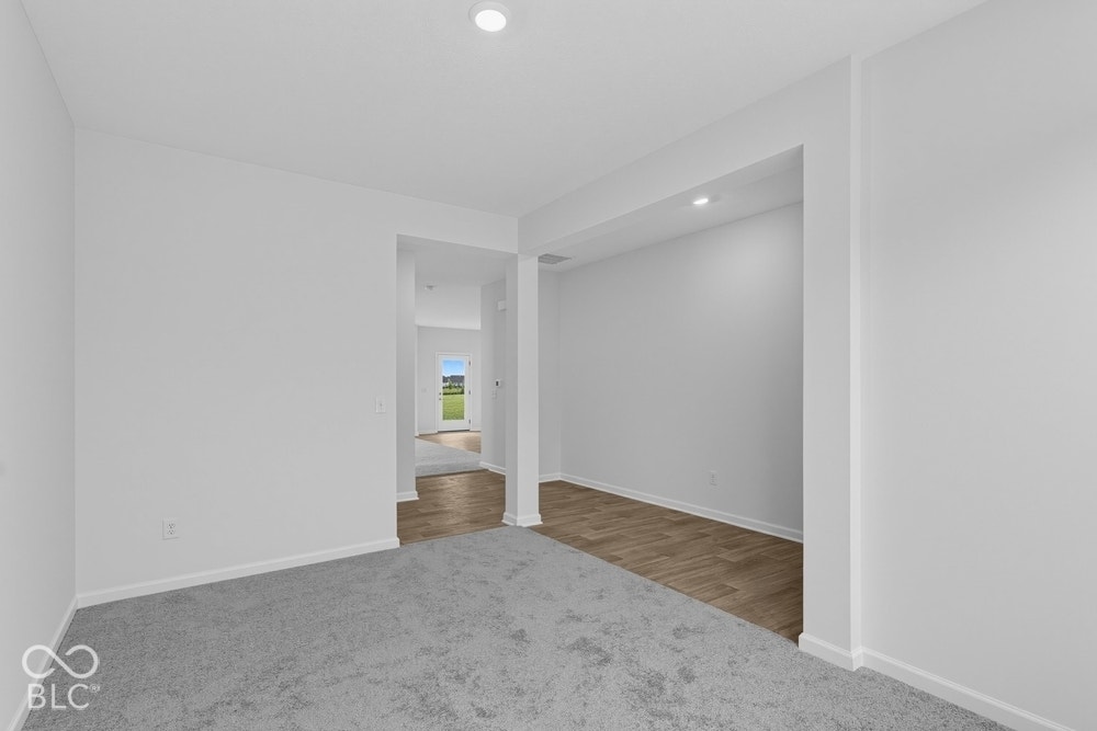 2057 Black Oak Drive - Ready Now