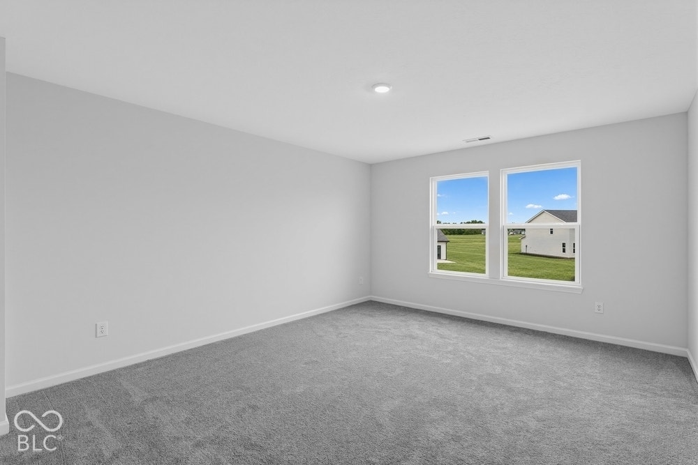 2057 Black Oak Drive - Ready Now