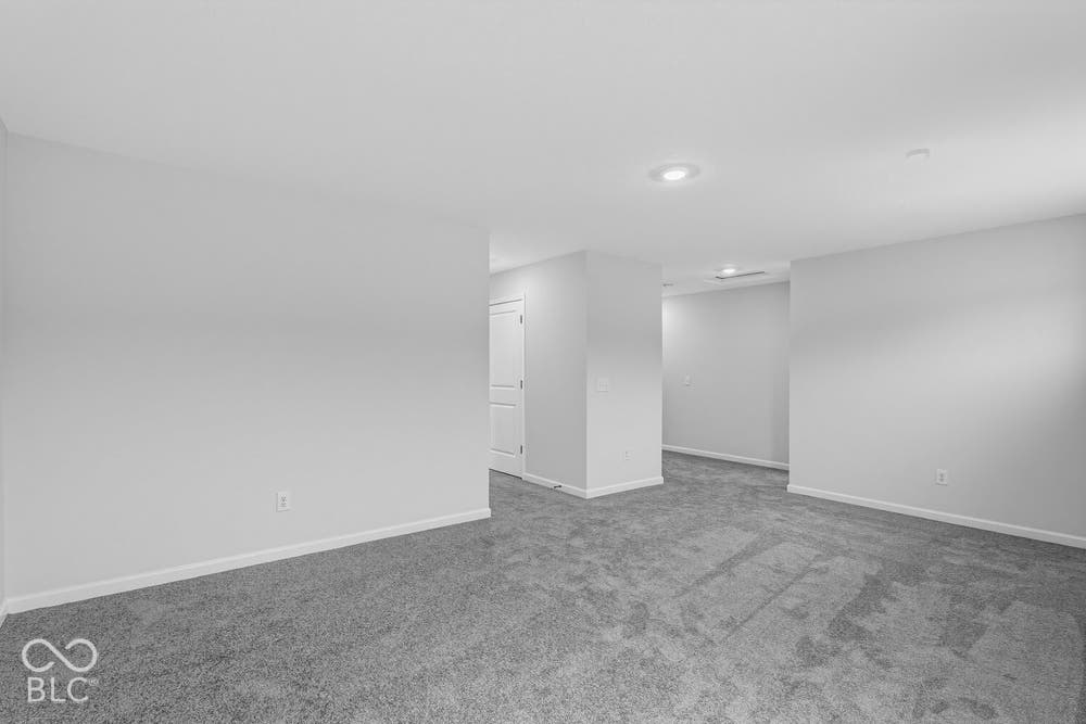 2057 Black Oak Drive - Ready Now