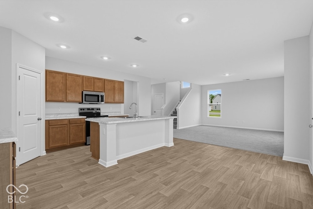 2057 Black Oak Drive - Ready Now