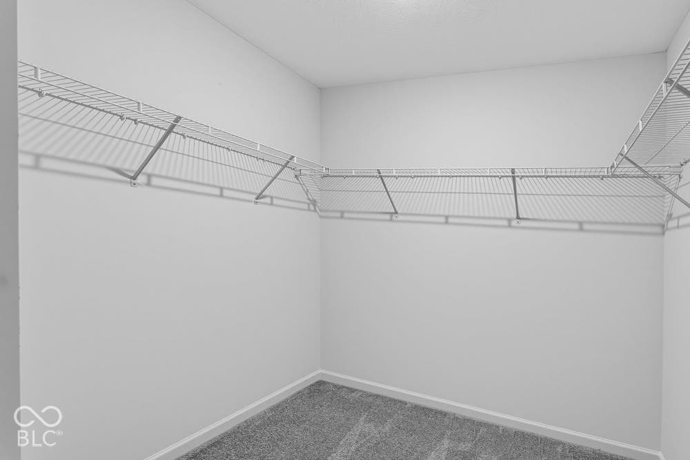 2057 Black Oak Drive - Ready Now