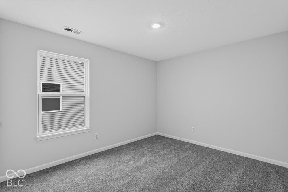 2057 Black Oak Drive - Ready Now