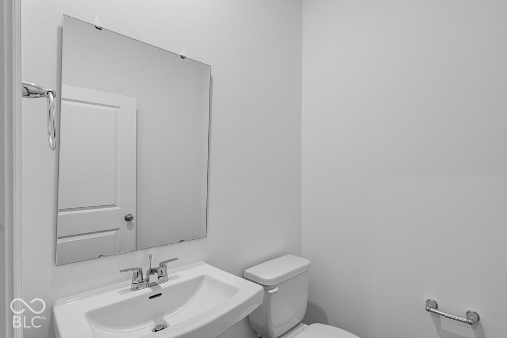 2057 Black Oak Drive - Ready Now