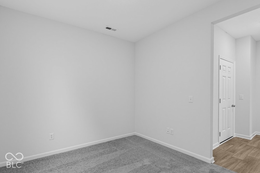 2057 Black Oak Drive - Ready Now