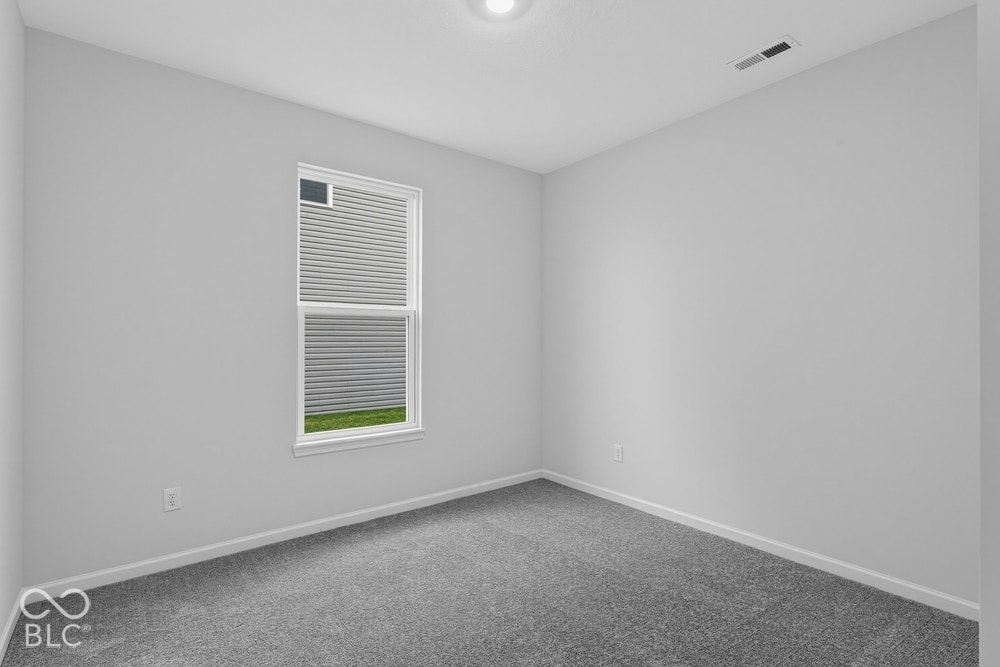 2057 Black Oak Drive - Ready Now