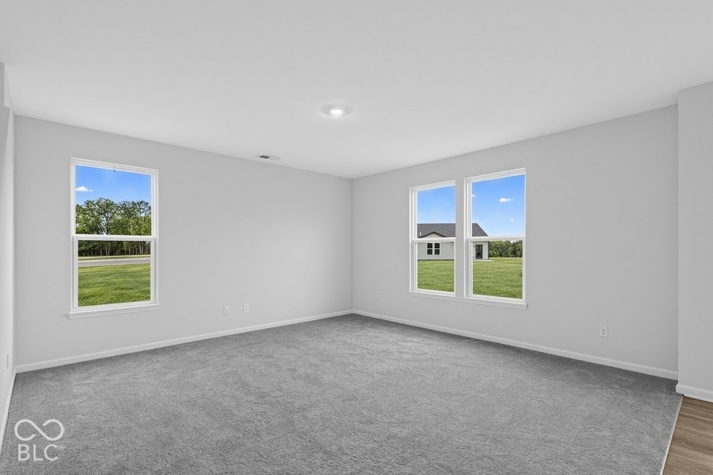 2057 Black Oak Drive - Ready Now