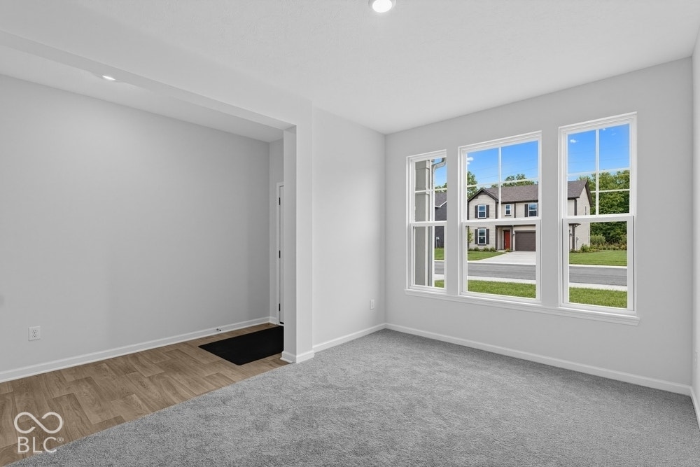 2057 Black Oak Drive - Ready Now