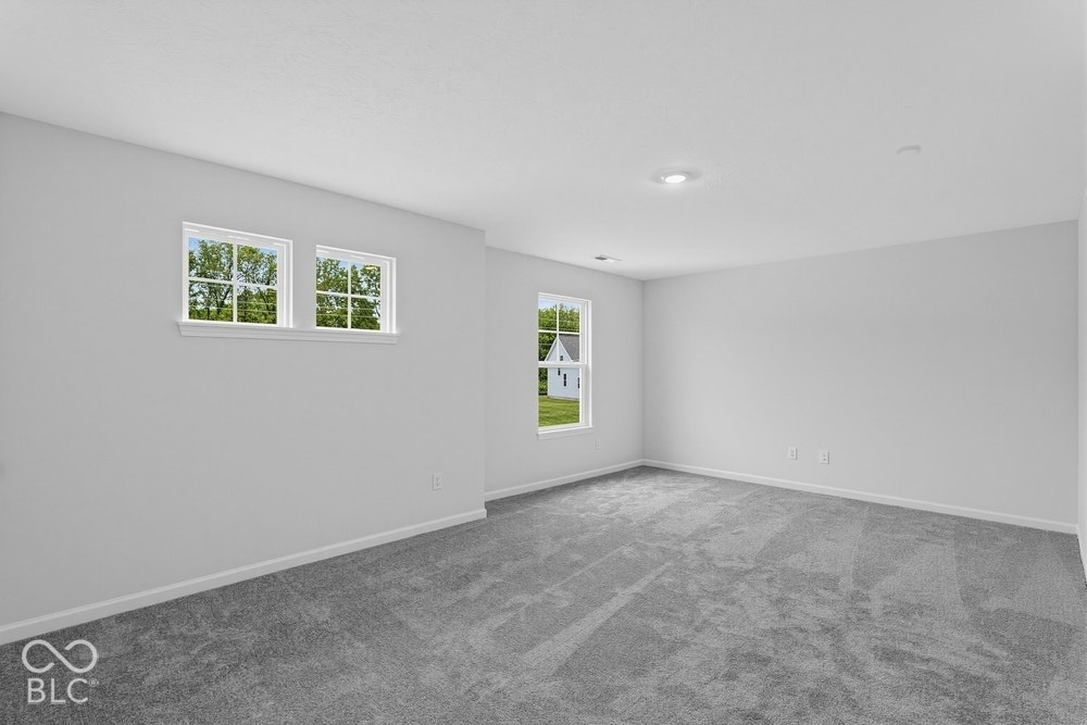 2057 Black Oak Drive - Ready Now