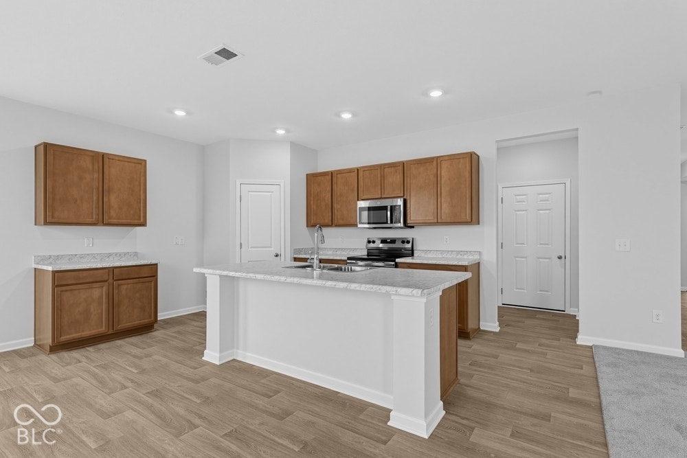 2057 Black Oak Drive - Ready Now