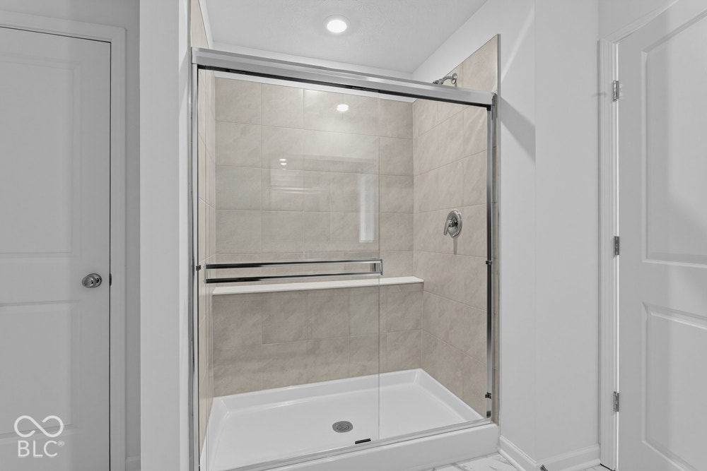 2057 Black Oak Drive - Ready Now