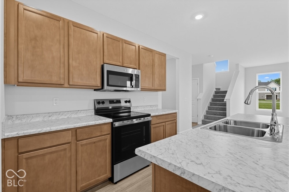 2057 Black Oak Drive - Ready Now