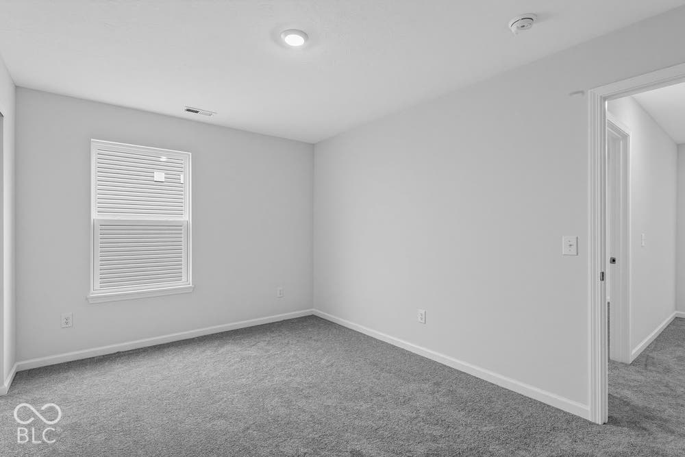 2057 Black Oak Drive - Ready Now