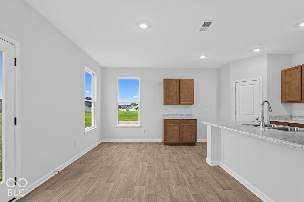 2057 Black Oak Drive - Ready Now
